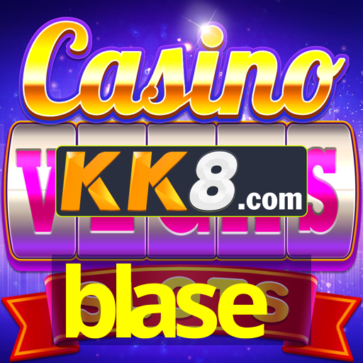Blase v2 58 19