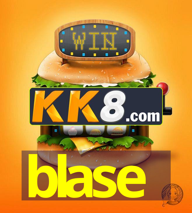 Blase v2 58 19